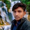 chander.kumar21