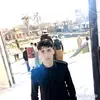 zakirullah5692