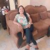 magdalenabenavide7