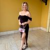 nicole.stever