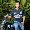 m__90thm