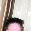 dwrrdika