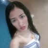 karinasivirar