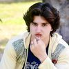 kshifkhan2244