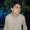 ahad_khan168
