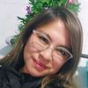 sandralaura838