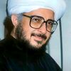 fiamanillah83