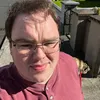 chrishannon71