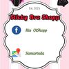 stickybrashop.samarinda