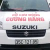 cuongdinh761