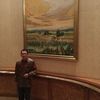marsup_awaluddin