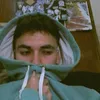 agus_carbajal23