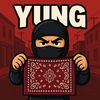 yuung_144949