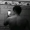 gustavo_salas170