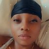 pretty_boijones