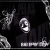 kils_tik