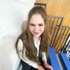 izzygurie