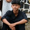 jriii_weh