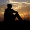 piwor_singel_boy