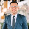 Fahmi_vanderosh