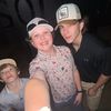 cruzer_42