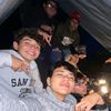 charlie_persas