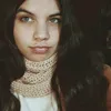 malenaafm