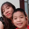 iptrn53