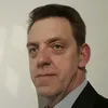 thierry_thevoz