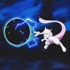 kurtycollects_tcg