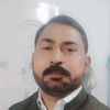 mirza.munir95