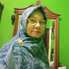 sari_yatun22