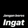 dhanirizky99