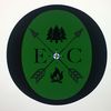 ecoutdoors1