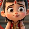 hein.thu.aung0169