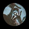arsonist_number_5