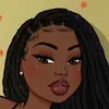 nigerianamericanah