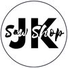 jksawshop