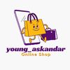 young_askandar