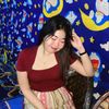 anha_kncll