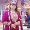 parbati_thakuri__430