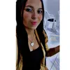 flavy_moraes