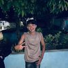 diksz1_1