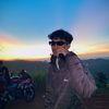 iniiadim_