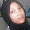 malalovv