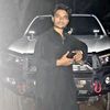 ahmadkhan0161