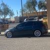 luisgarciax805