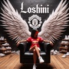 loshini3106