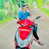 hancy____abishek08