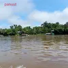 must_hafa.bash_ir